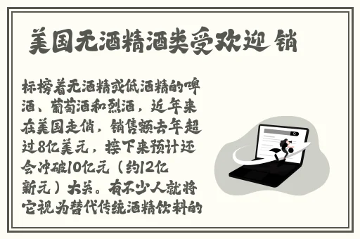 老太婆㓔精69XXXXXX视频