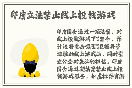 91精华国产精华精华液好用吗