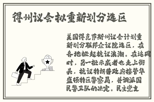 978私人影院在线观看